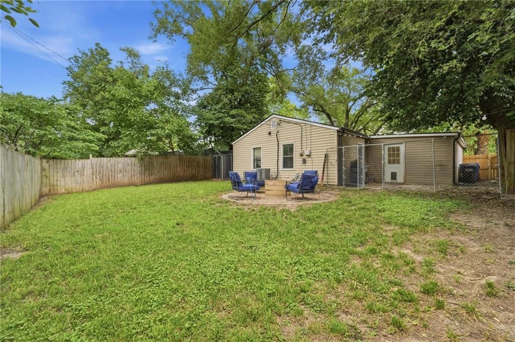 1801 Maple Lane — photo 25