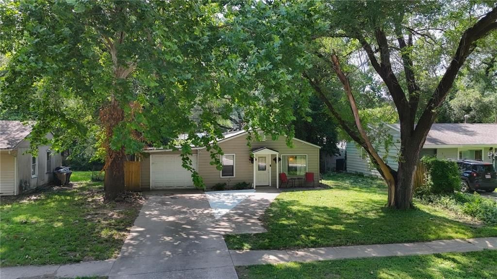 1801 Maple Lane — photo 26