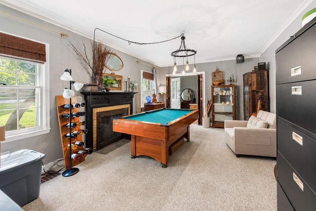 7222 Sycamore Avenue — photo 8