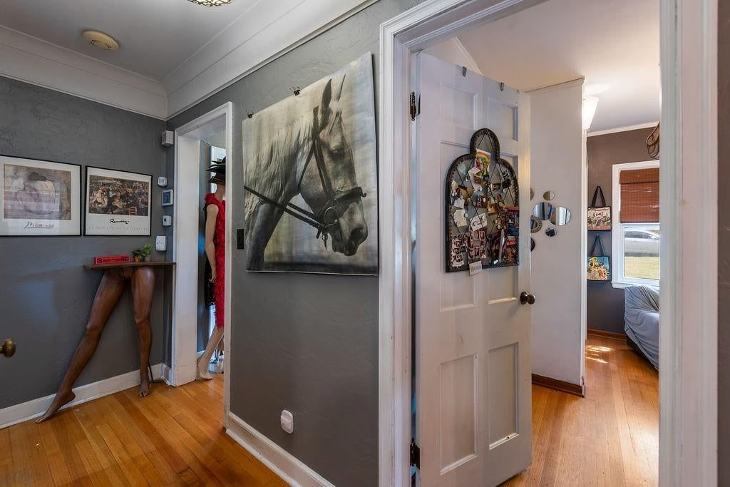7222 Sycamore Avenue — photo 12