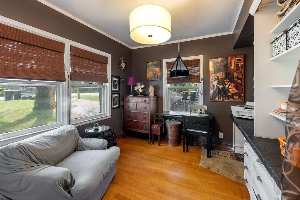 7222 Sycamore Avenue — photo 13