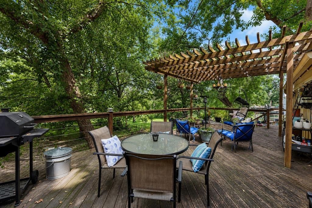 7222 Sycamore Avenue — photo 16