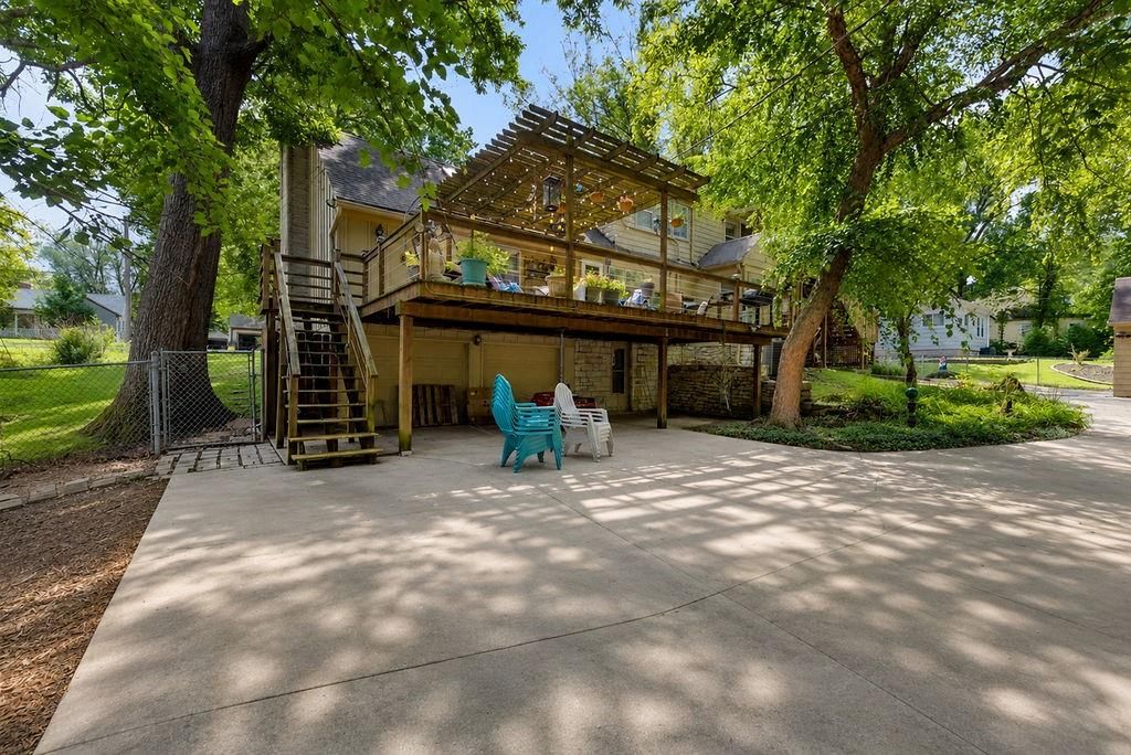 7222 Sycamore Avenue — photo 20