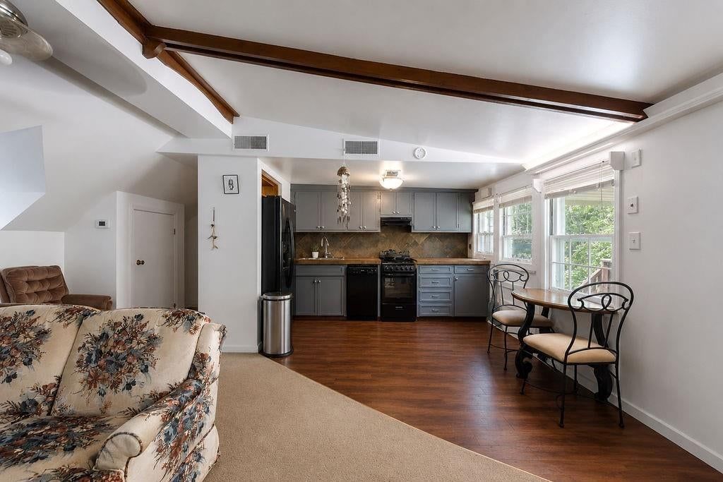 7222 Sycamore Avenue — photo 22