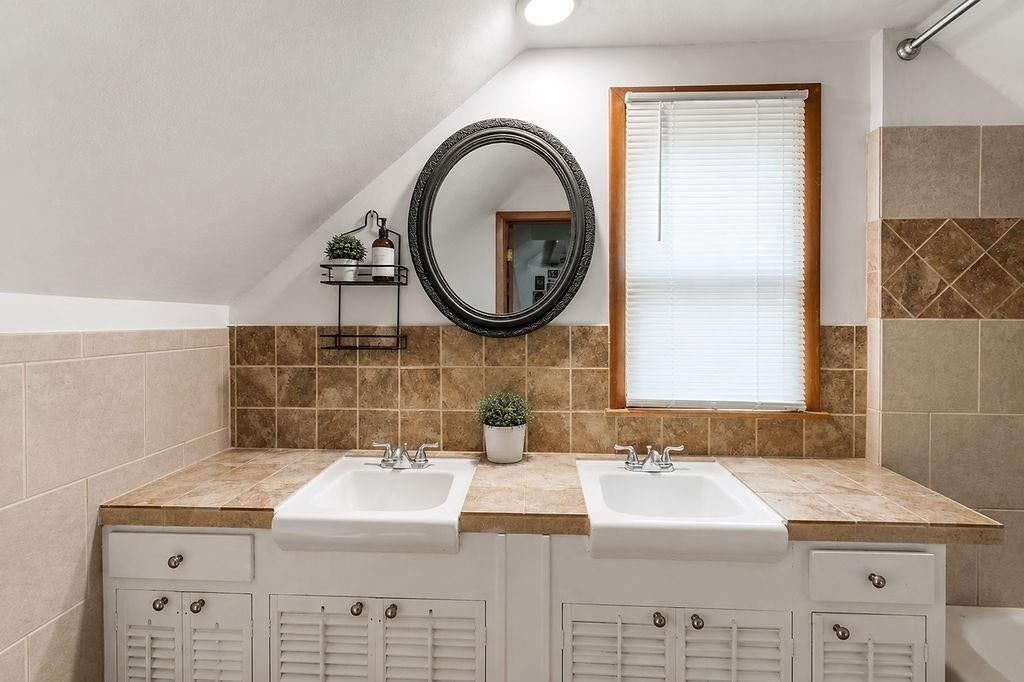 7222 Sycamore Avenue — photo 24