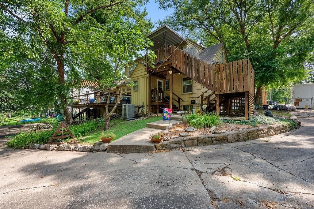 7222 Sycamore Avenue — photo 25