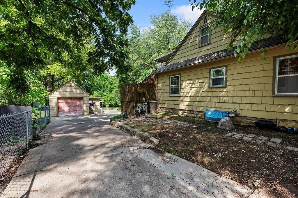 7222 Sycamore Avenue — photo 26