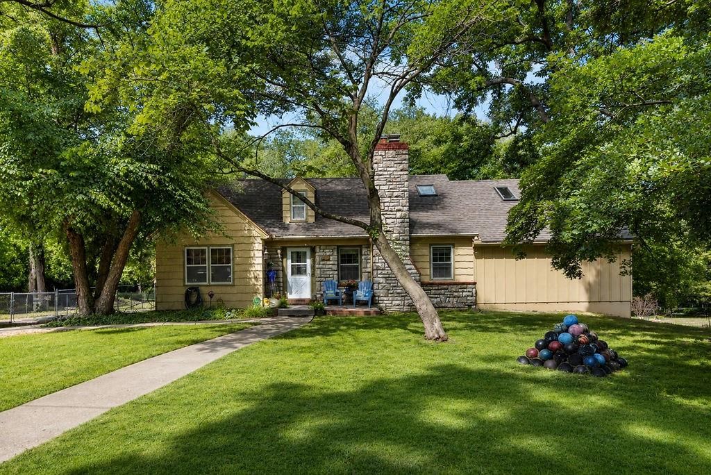 7222 Sycamore Avenue — photo 27