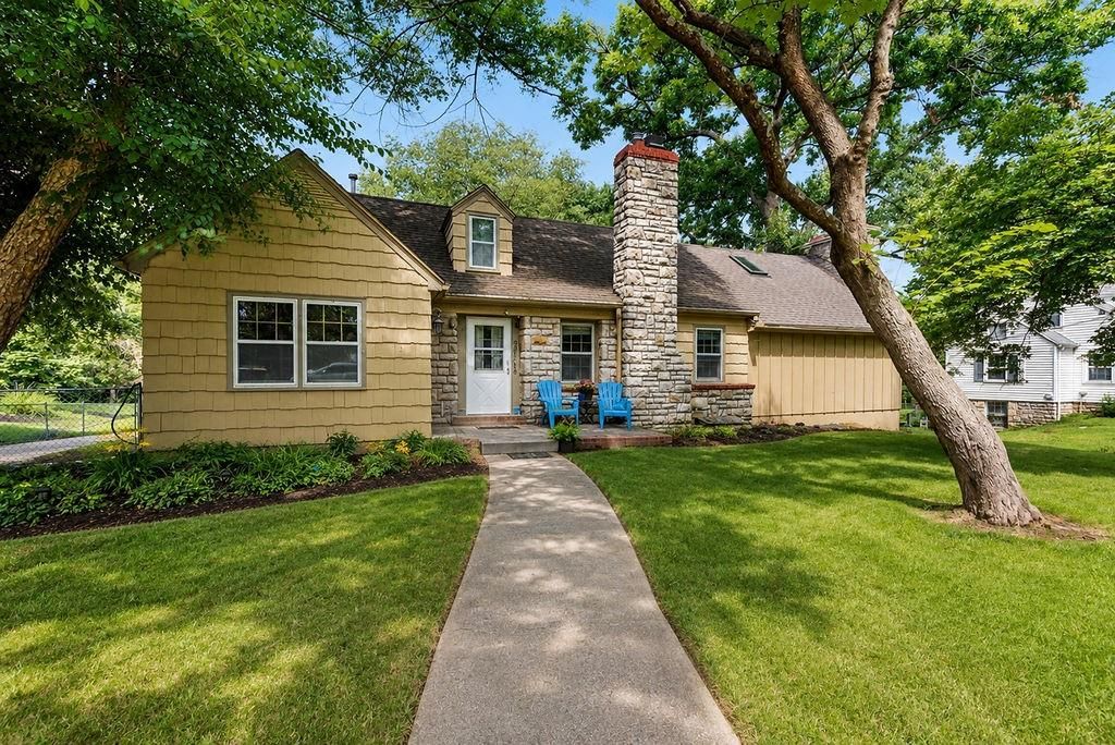 7222 Sycamore Avenue — photo 28