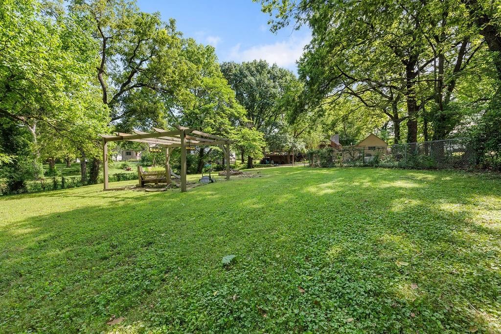 7222 Sycamore Avenue — photo 29