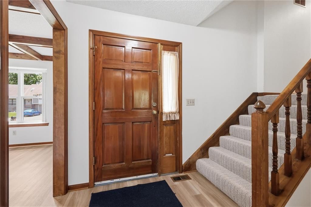 8410 New Jersey Avenue — photo 4
