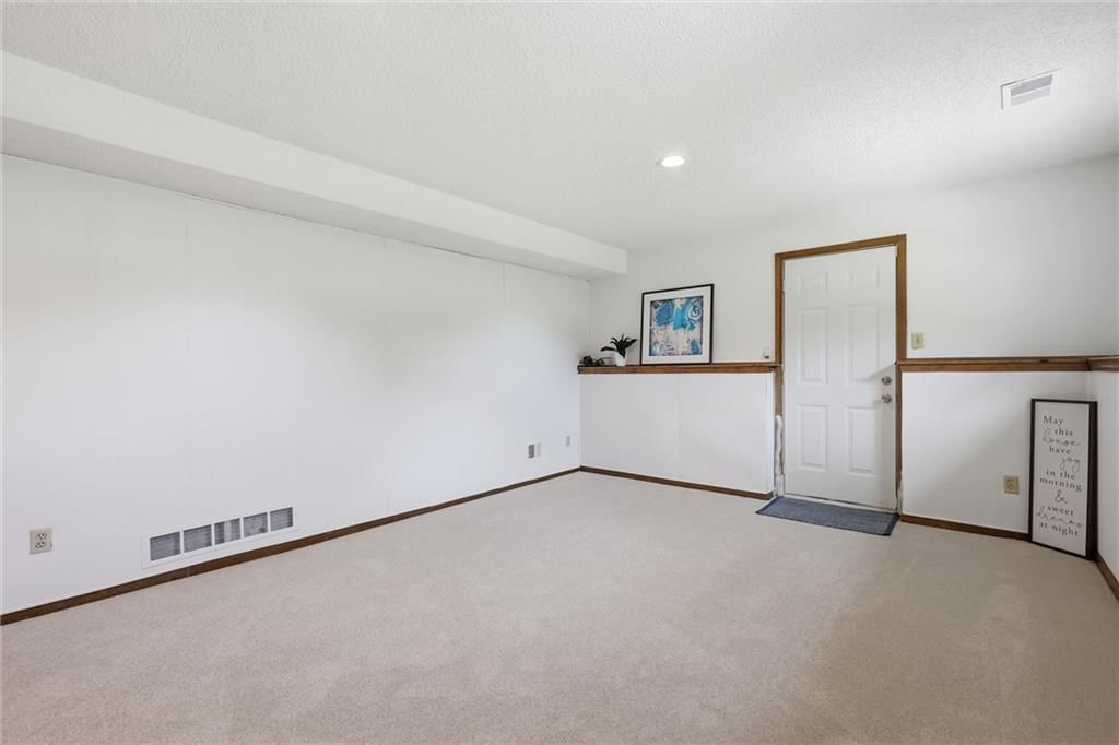 8410 New Jersey Avenue — photo 30