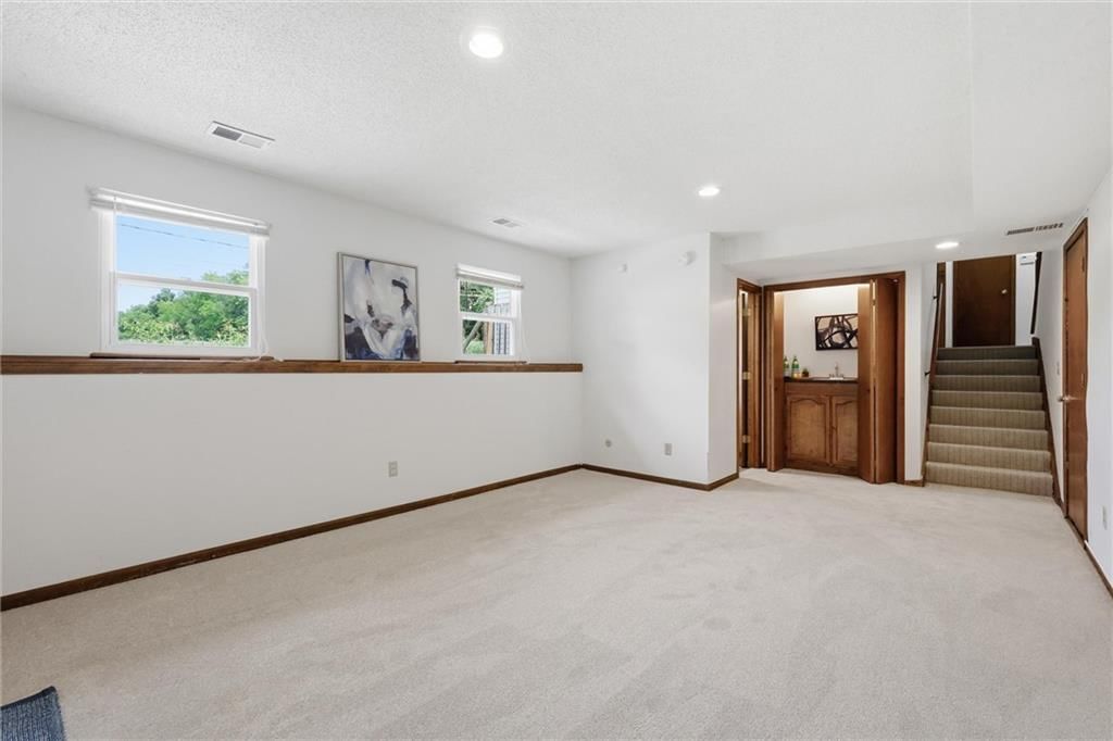8410 New Jersey Avenue — photo 31