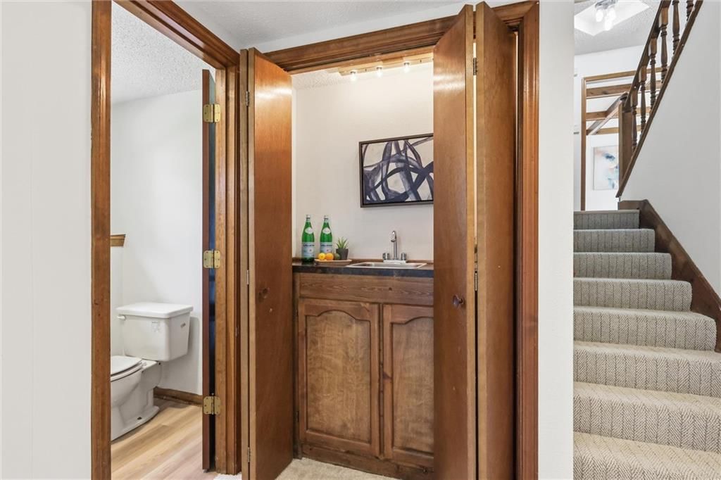 8410 New Jersey Avenue — photo 33
