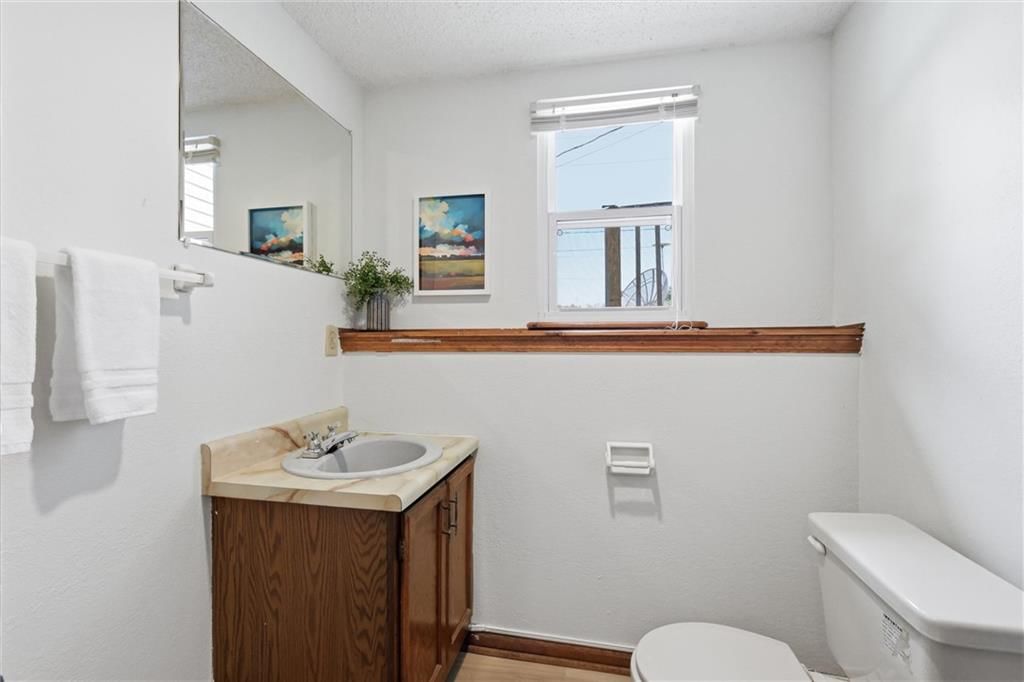 8410 New Jersey Avenue — photo 34