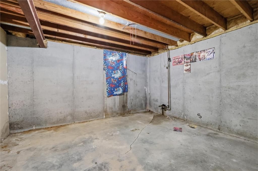 8410 New Jersey Avenue — photo 37