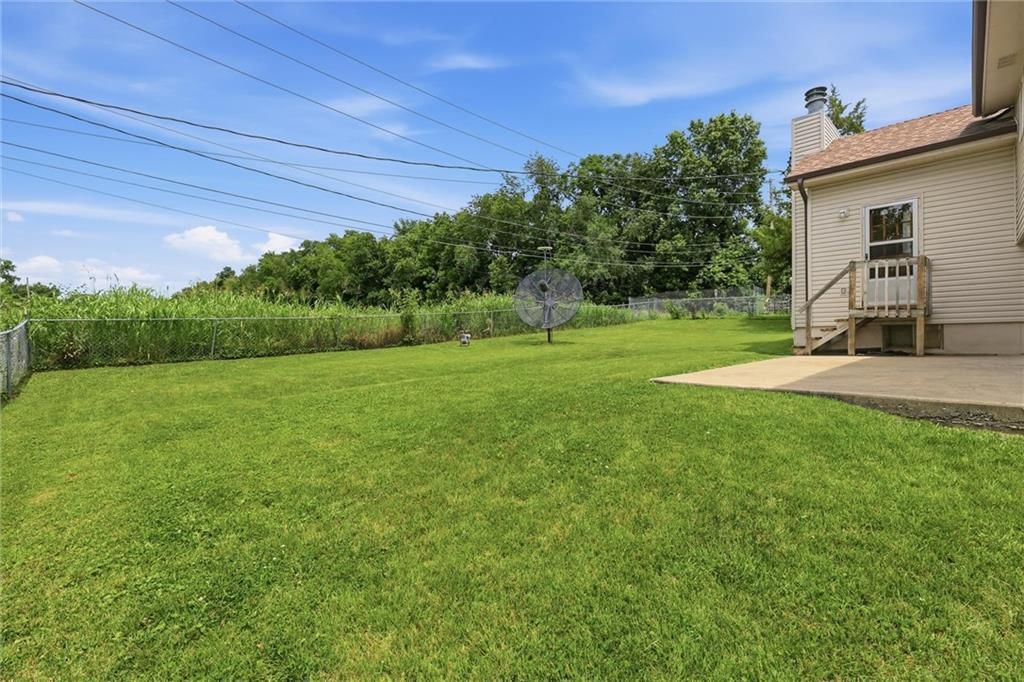 8410 New Jersey Avenue — photo 40