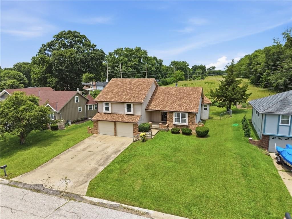 8410 New Jersey Avenue — photo 41