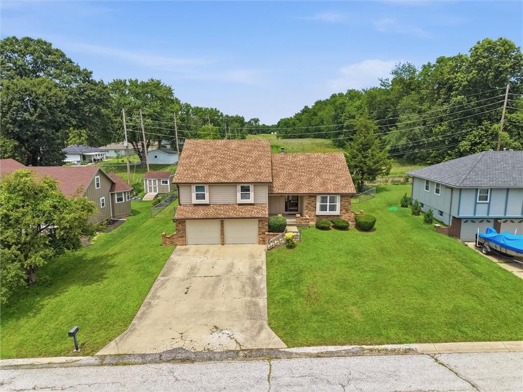 8410 New Jersey Avenue — photo 42