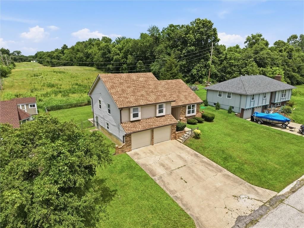 8410 New Jersey Avenue — photo 43