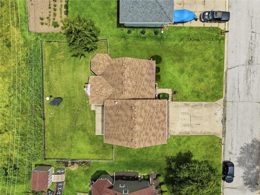 8410 New Jersey Avenue — photo 47