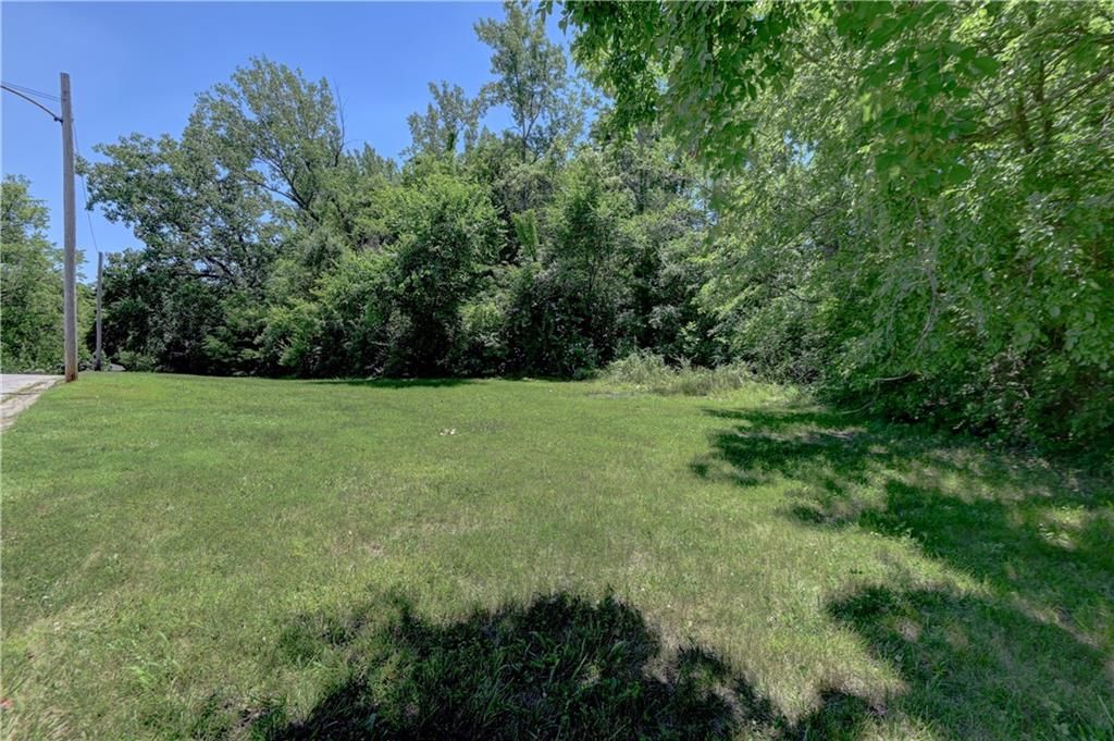 11511 Ridge Drive — photo 1