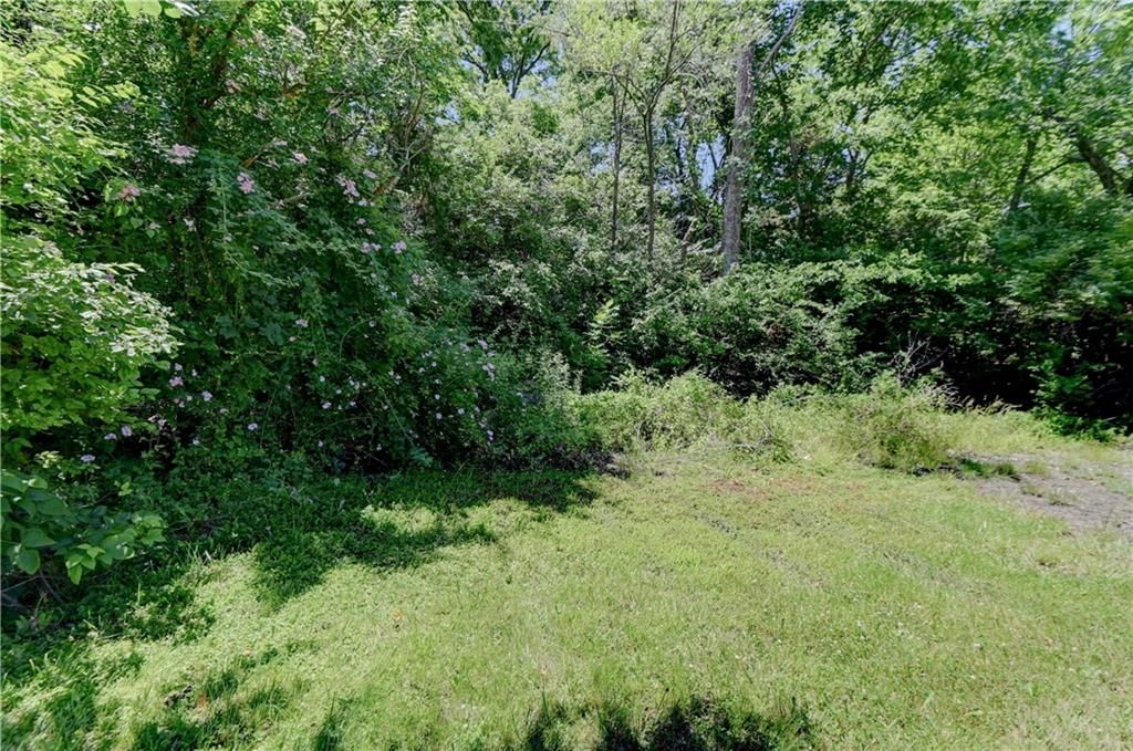 11511 Ridge Drive — photo 3