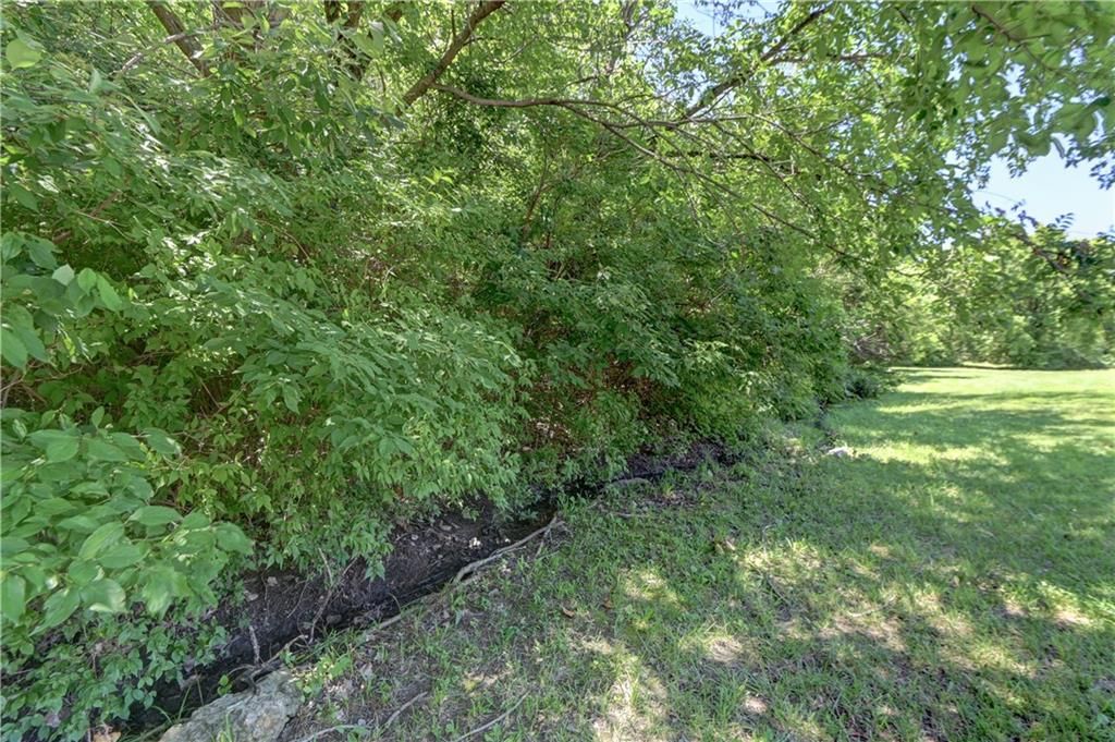 11511 Ridge Drive — photo 5