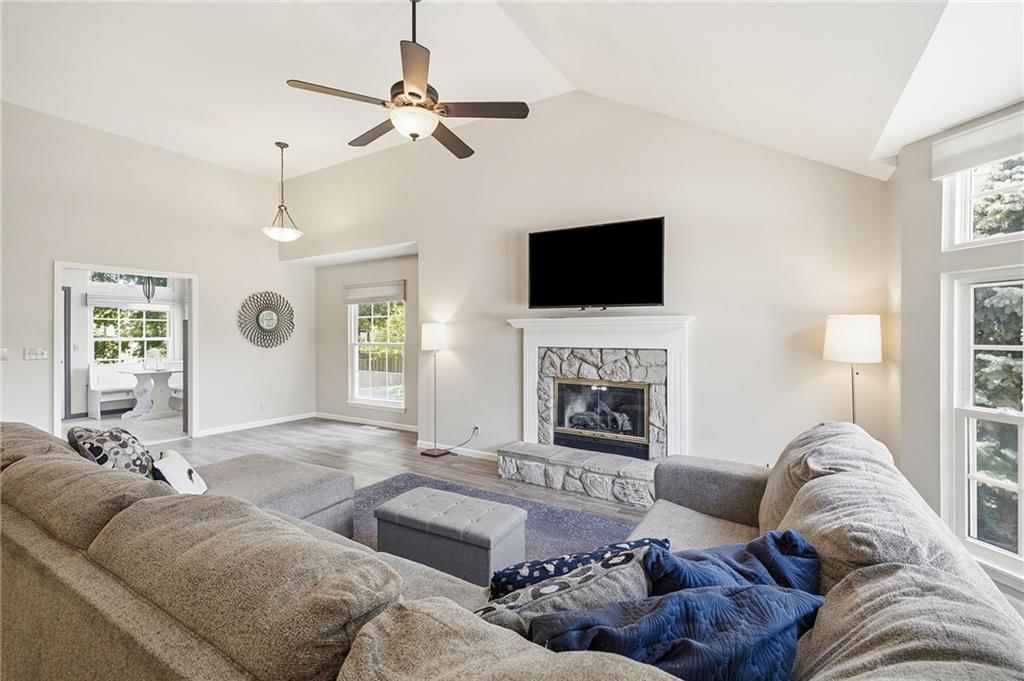14709 Goodman Street — photo 7