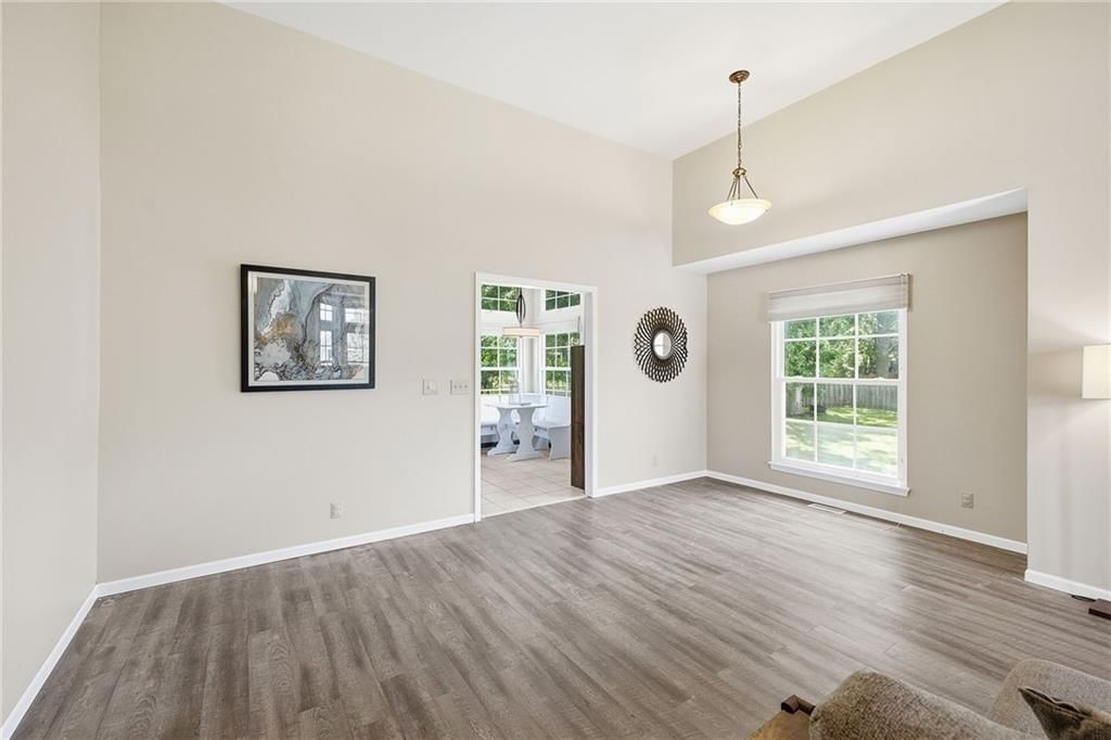 14709 Goodman Street — photo 9