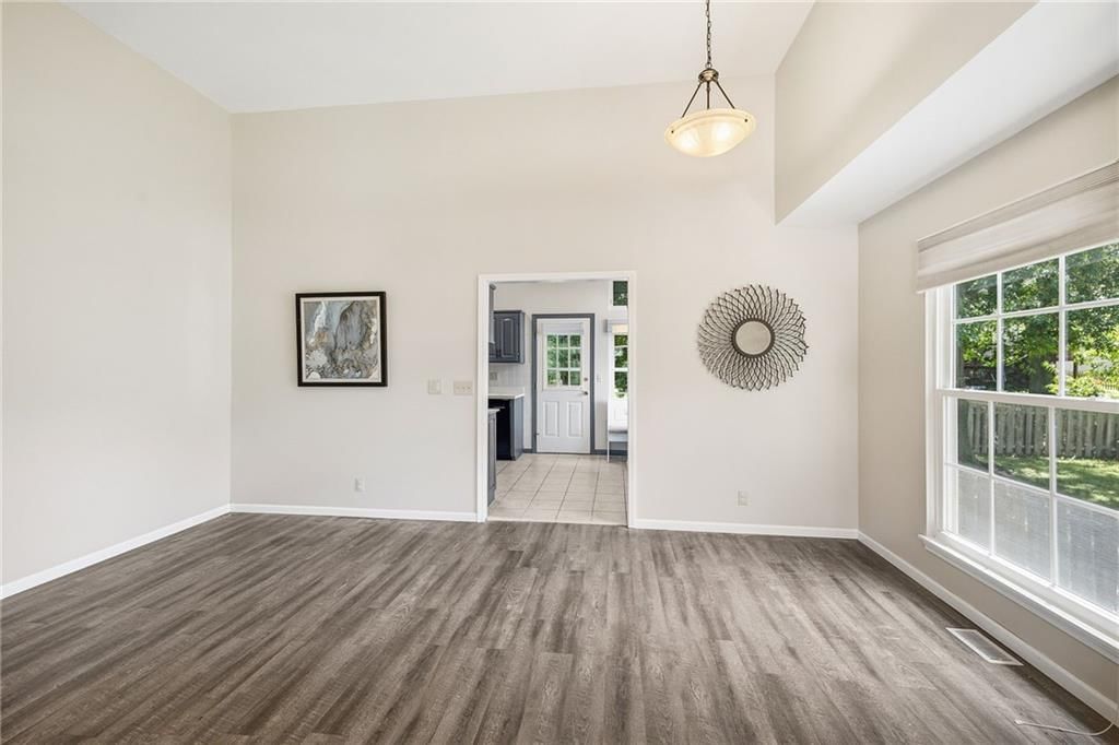 14709 Goodman Street — photo 10