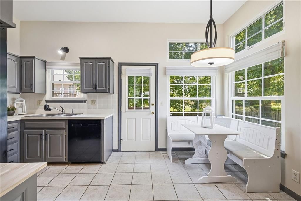 14709 Goodman Street — photo 11