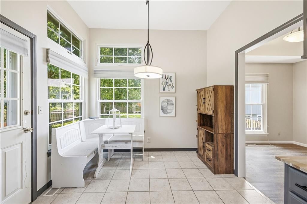 14709 Goodman Street — photo 12