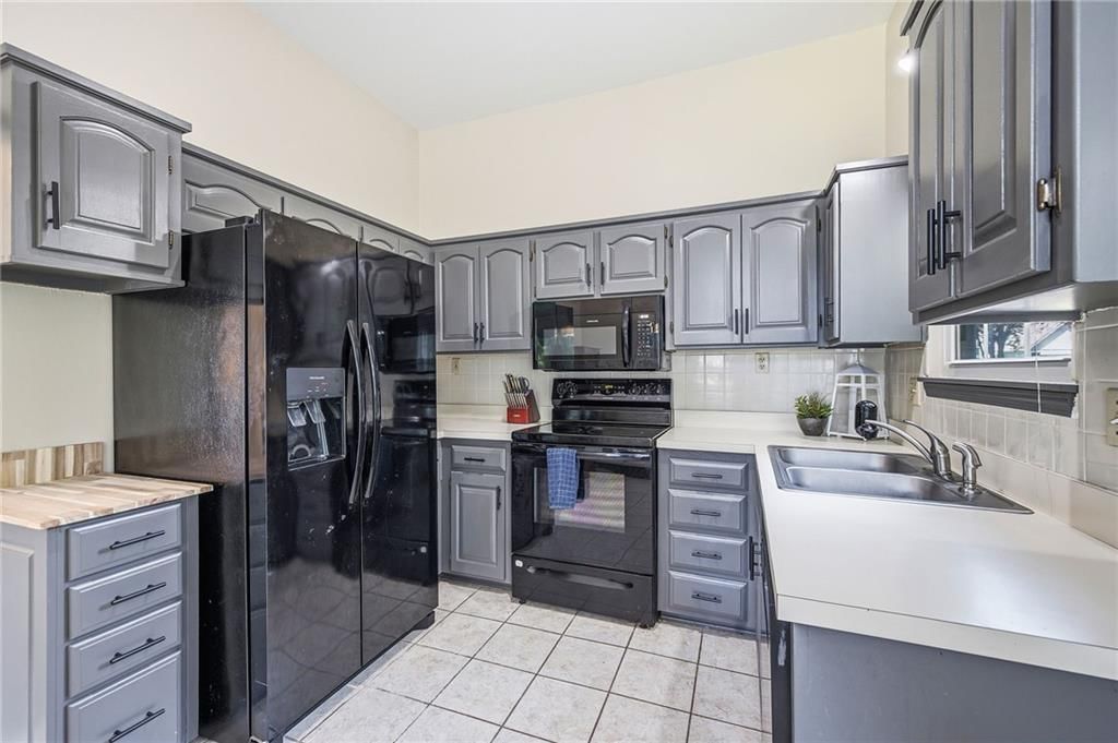 14709 Goodman Street — photo 14