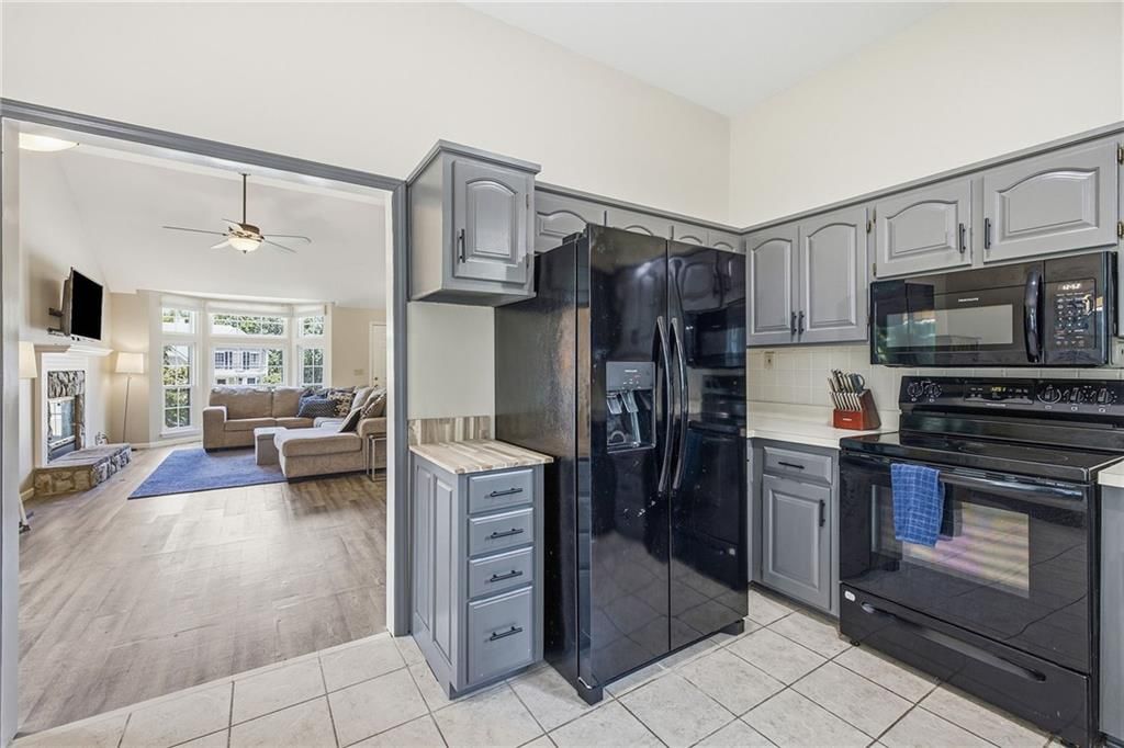 14709 Goodman Street — photo 16