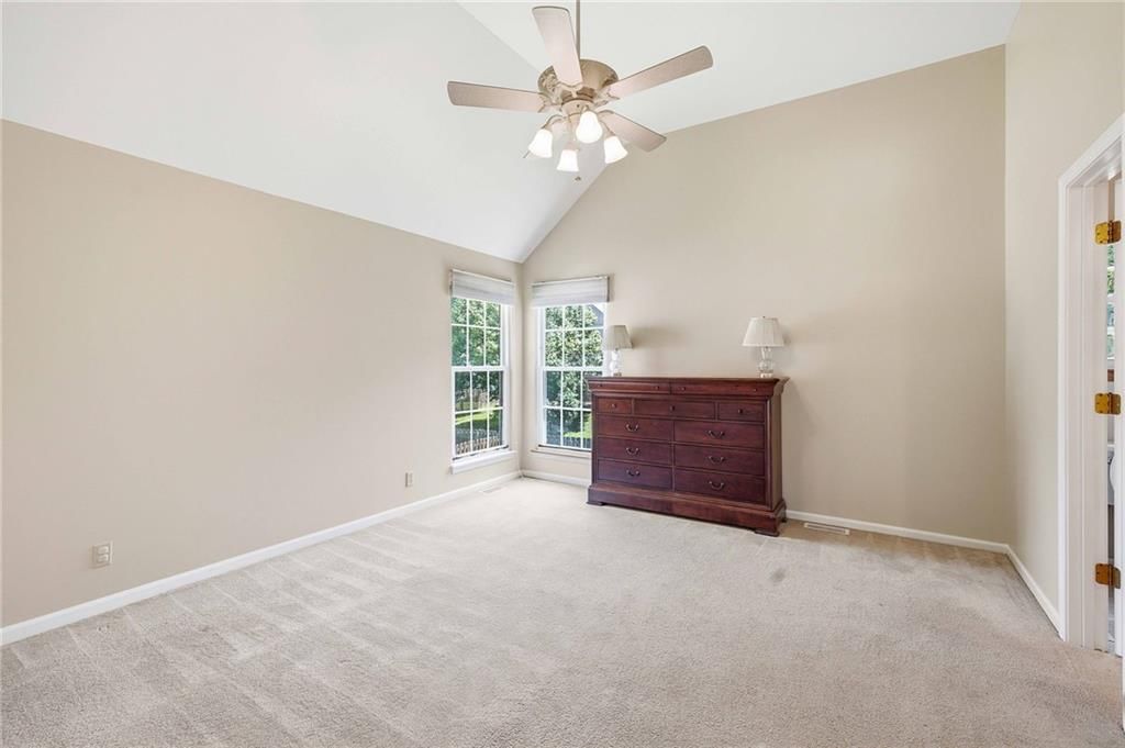 14709 Goodman Street — photo 17