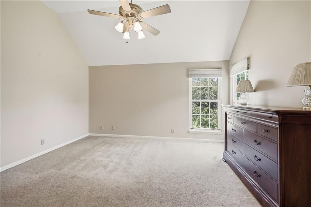 14709 Goodman Street — photo 18