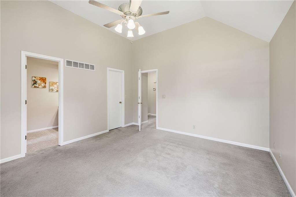 14709 Goodman Street — photo 19