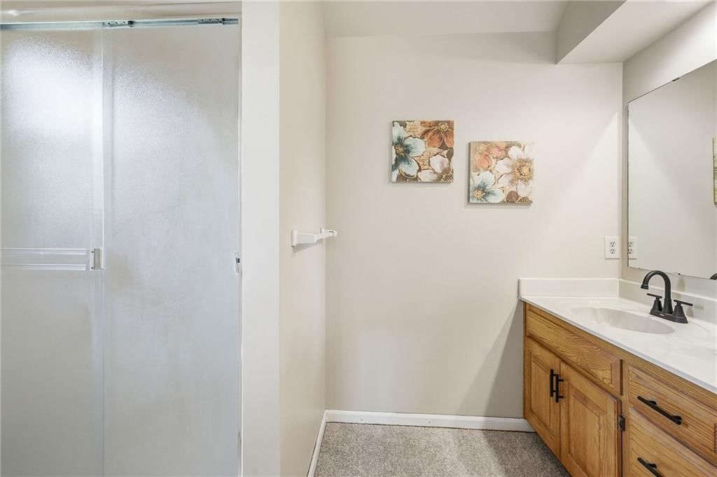 14709 Goodman Street — photo 20