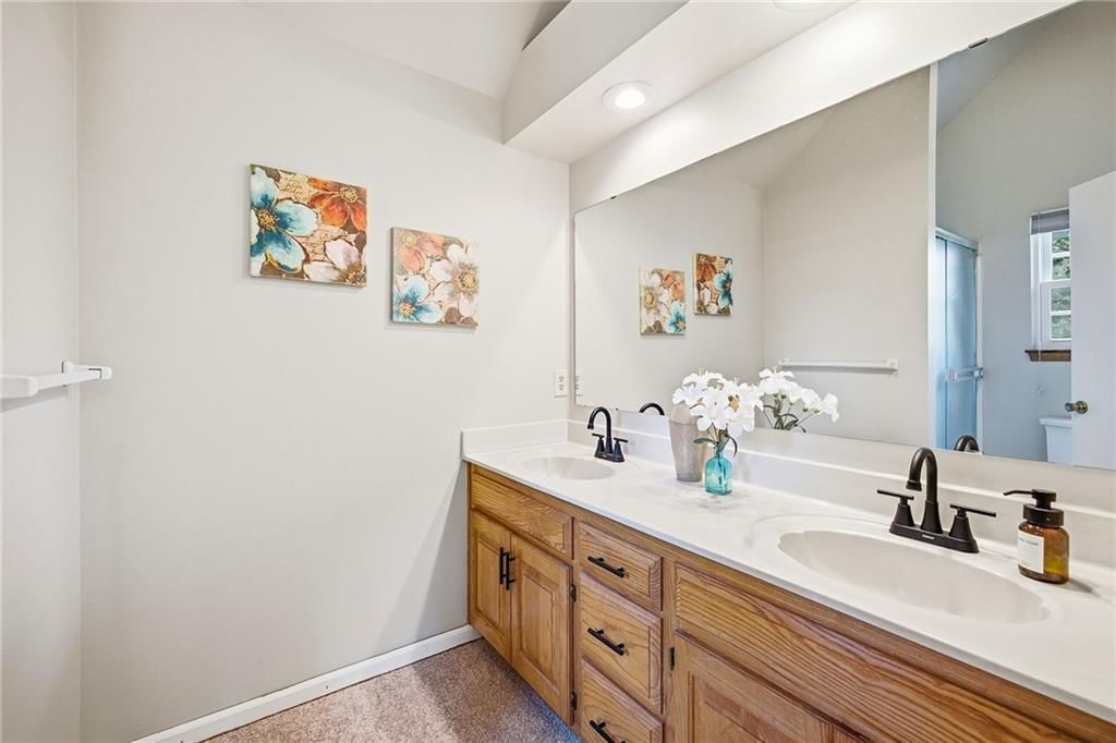 14709 Goodman Street — photo 21