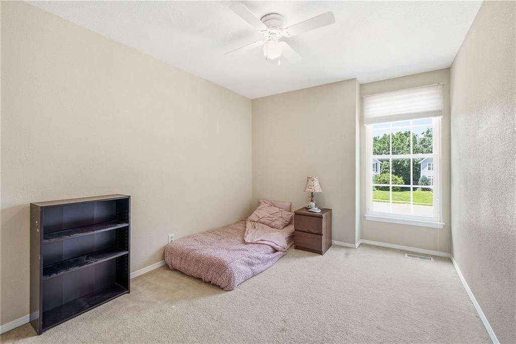 14709 Goodman Street — photo 22