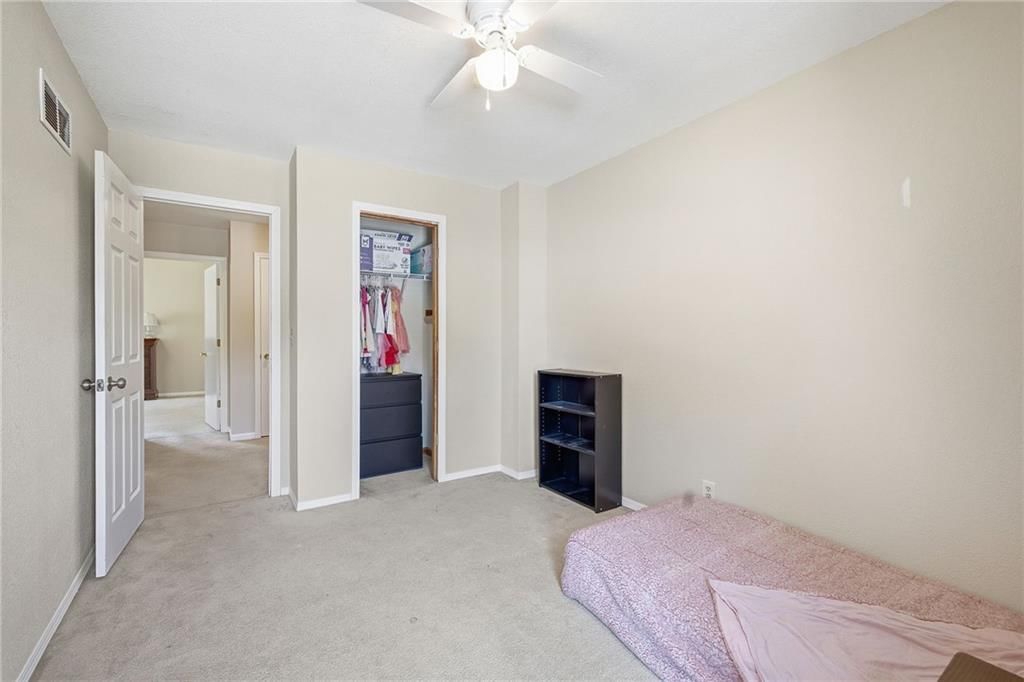 14709 Goodman Street — photo 23