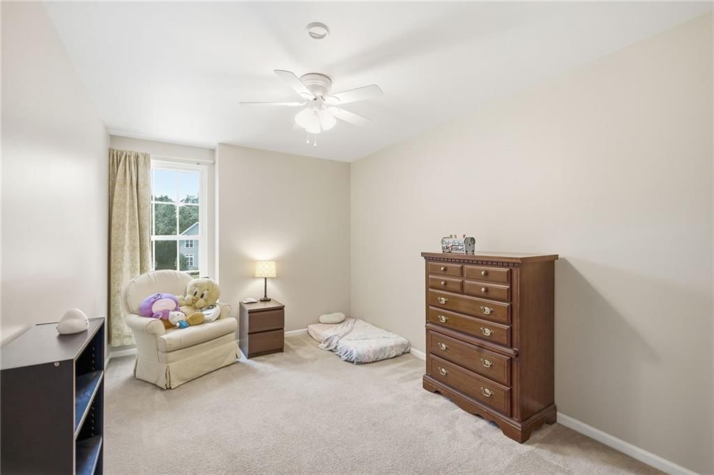 14709 Goodman Street — photo 24