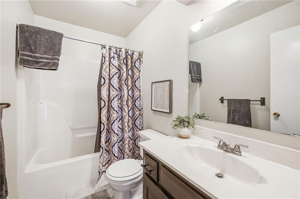 14709 Goodman Street — photo 25
