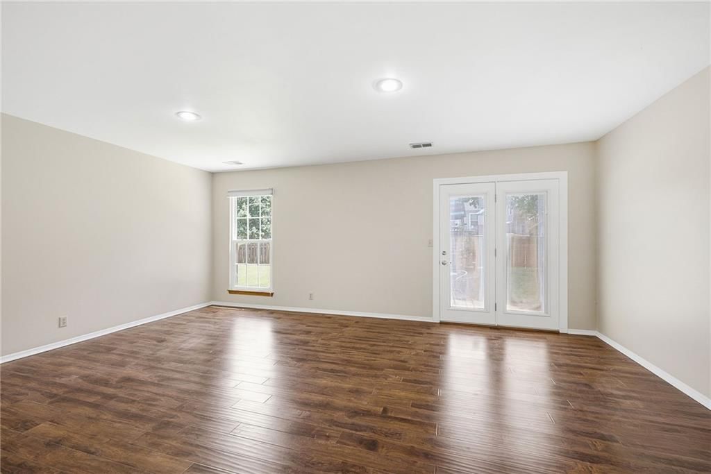 14709 Goodman Street — photo 26