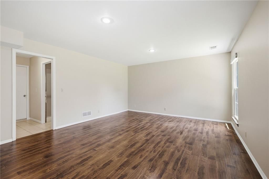 14709 Goodman Street — photo 27