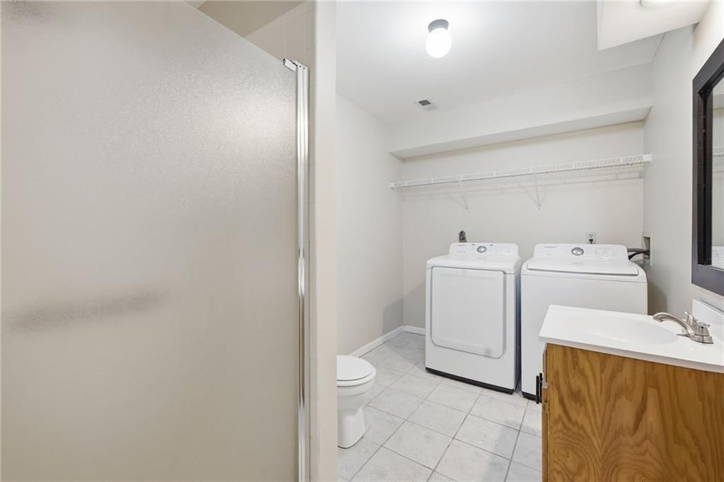 14709 Goodman Street — photo 28