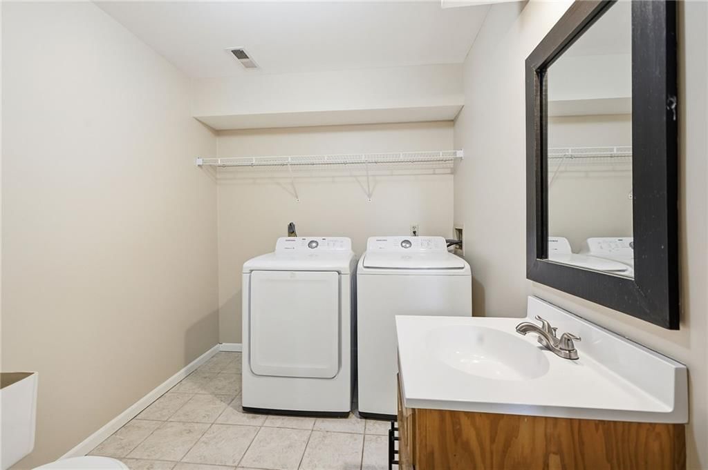 14709 Goodman Street — photo 29