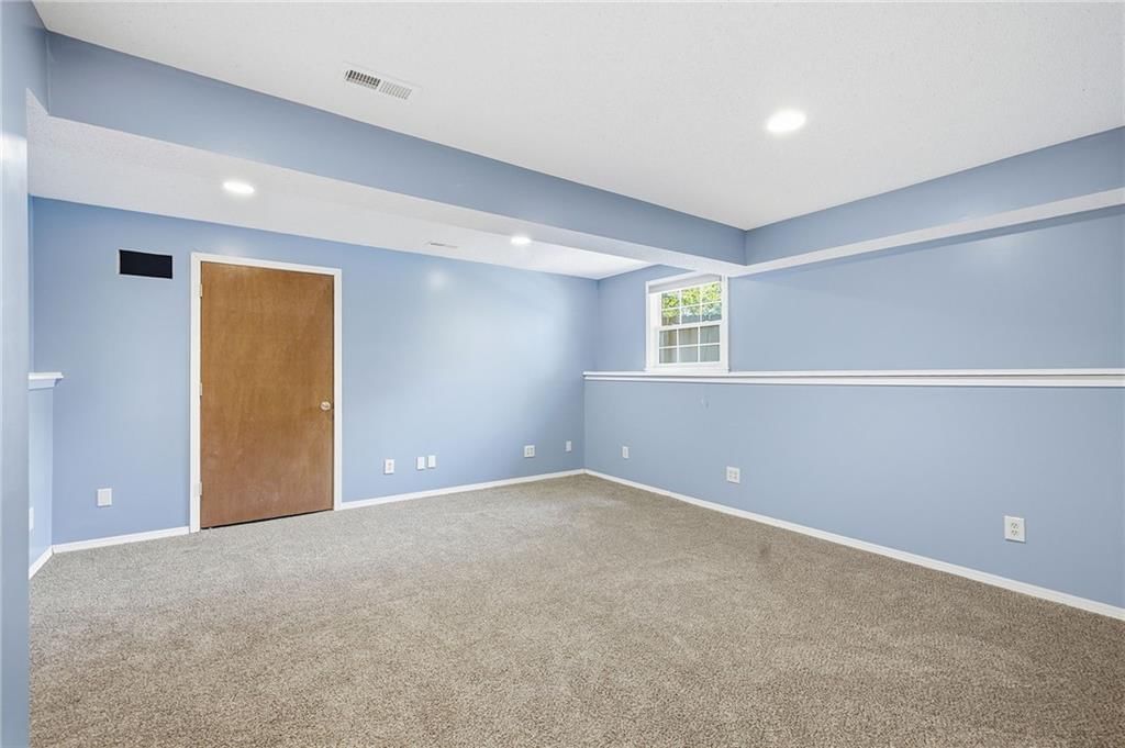 14709 Goodman Street — photo 30
