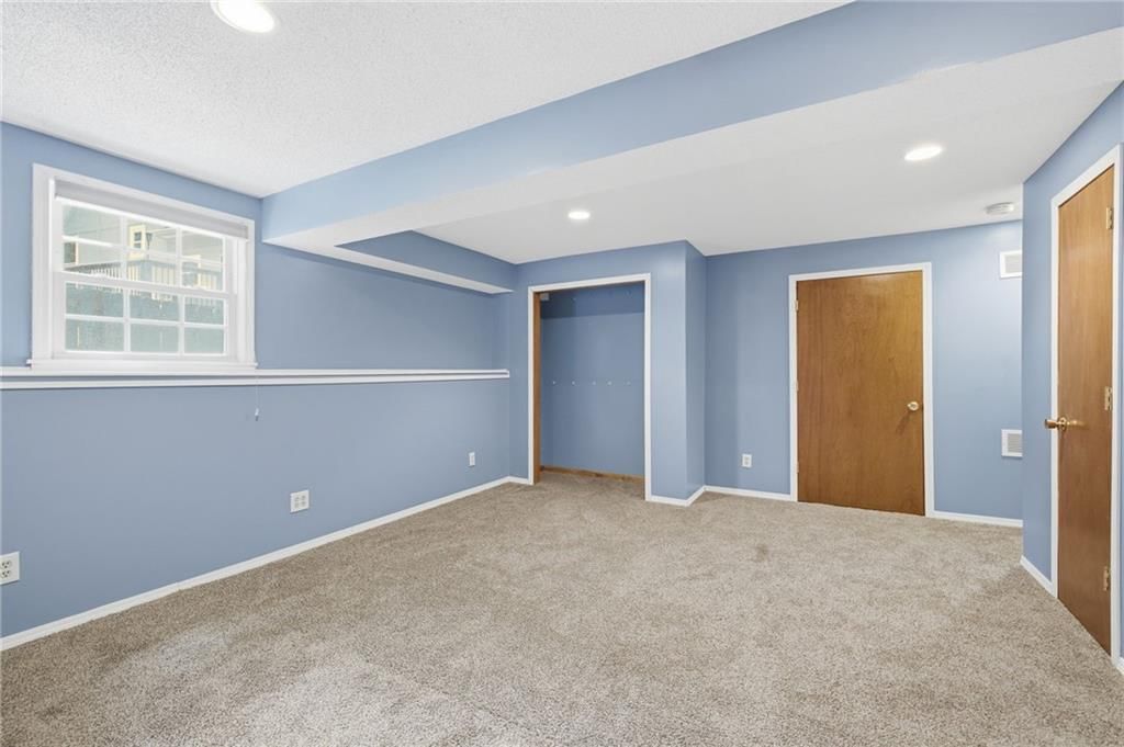 14709 Goodman Street — photo 31